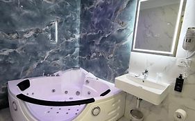 Hotel Margot